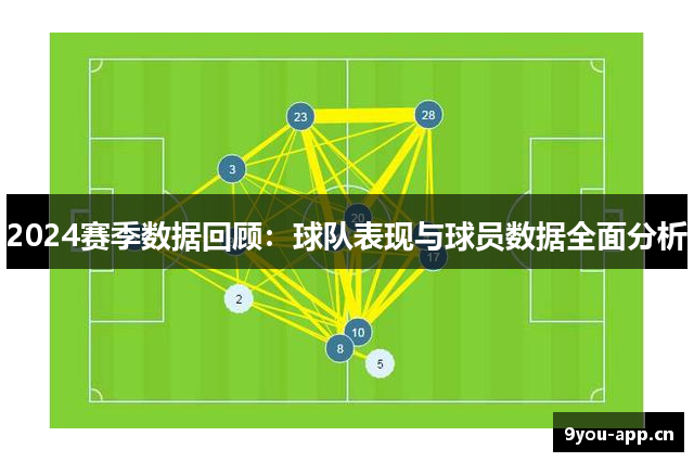 2024赛季数据回顾：球队表现与球员数据全面分析